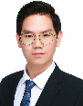 Zhihan Zhou