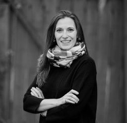 Sarah Wittman
