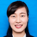 Suyun Li