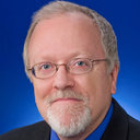 Daniel Walker