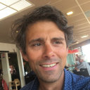 Arnaud Lemarchand