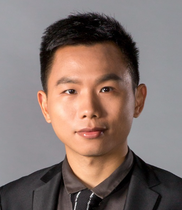 Xiaozhe Yang