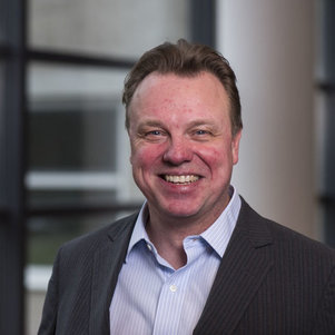 R.M. (Robert) Verburg