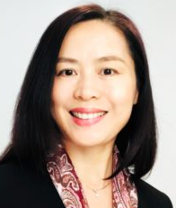 Haimei Zheng