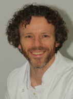 Ewan A Langan