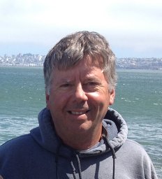 Kenneth D. Adams