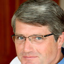 Odon Rezek