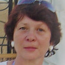V. S. Korzhinskaya