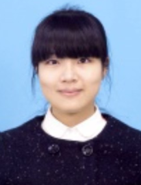 Zhen Miao