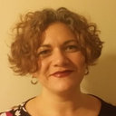Helene R Mcmurray