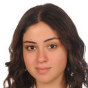 Aylin Yılmaz