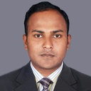 Arun Mohanty