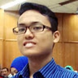 Muhazri Abd Mutalib