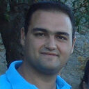 Dimitrios Toloudis