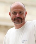 Marcin Paprzycki