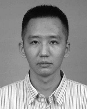 Zexi Feng