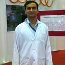 Anil Kumar
