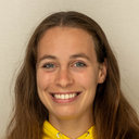 Marina Hommersom