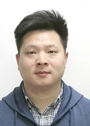 Liang Liu