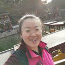 Xinzhao Zhou