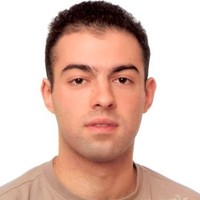 Georg Ostrovski