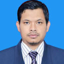 Achmad Rifai