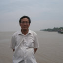 Binh Dang Vu