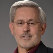 Mark W. LeChevallier (Mark LeChevallier)