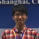 Jinzheng Hu