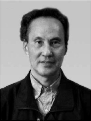 Zhongyan Meng