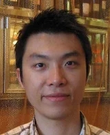 Jackie Li
