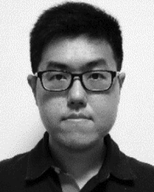 Xu-Chu Deng
