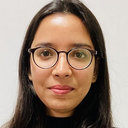 Chayanika Lahkar