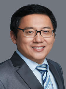 Anning Zhang