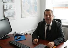 Piotr Radziszewski
