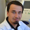Michal Zeman