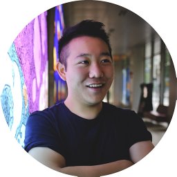 Alex W Chan