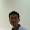 Wanlin Liu