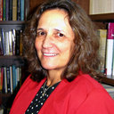 Donna L. Sundre