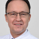 Hans-Walter Vollert