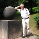 D. Hinrichsen