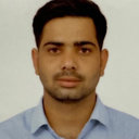 Raghunandan Singh Khatana