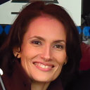 Julie Cocquet
