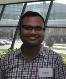 Khairnar Amit