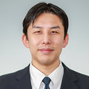 Hisaaki Kato
