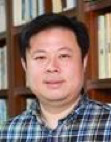 Xiaochun Huang