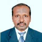 Kathamuthu Thamilmaran