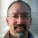 David Brenton Myers