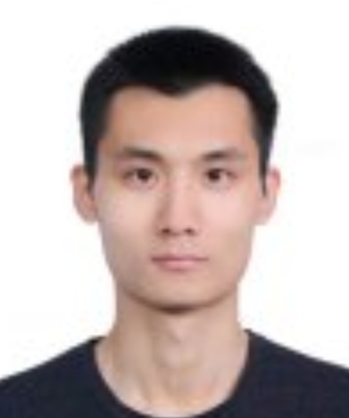 Yuxin Fang