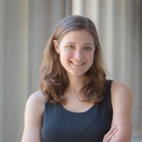 Erin E. Looney